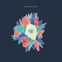 Reconcile | Jono McCleery