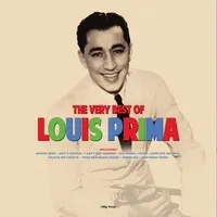 The Very Best of Louis Prima | Louis Prima