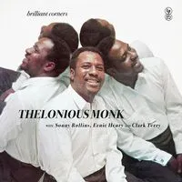 Brilliant Corners | Thelonious Monk