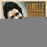 The empress of boogie woogie | Camille Howard