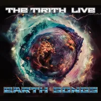 The Tirith Live: Earth Songs | The Tirith