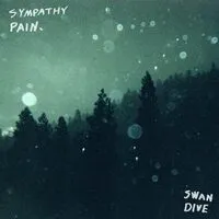 Swan dive | Sympathy Pain