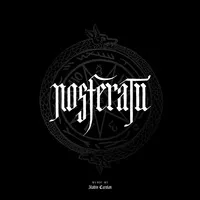 Nosferatu