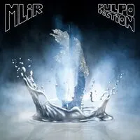 Pulpo Fiction | MLiR