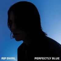 Perfectly Blue | RIP Swirl