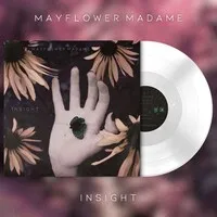 Insight | Mayflower Madame