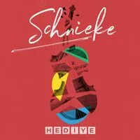 Hediye | Schnieke