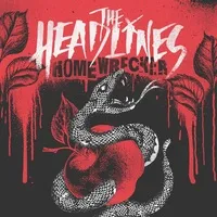 Homewrecker | The Headlines