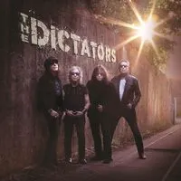 The Dictators | The Dictators