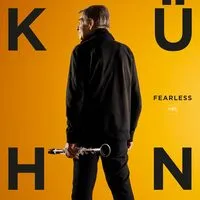 Fearless | Rolf Kuhn