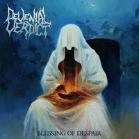 Blessing of despair | Devenial Verdict