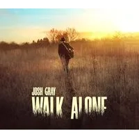 Walk alone | Josh Gray