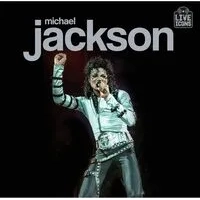 Greatest hits broadcast collection | Michael Jackson