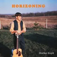 Horizoning | Stefan Gnys