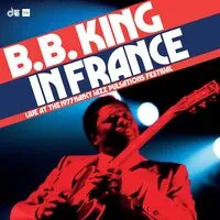 In France (1977) | B.B. King