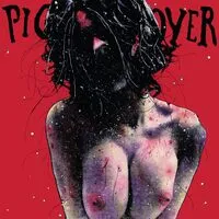 Terrifyer | Pig Destroyer