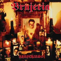 Brujerizmo | Brujeria