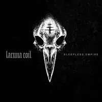 Sleepless Empire | Lacuna Coil