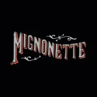 Mignonette | The Avett Brothers