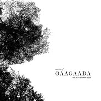 Music of Oaagaada | Oaagaada