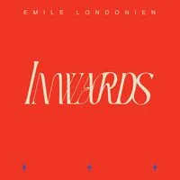 Inwards | Emile Londonien