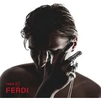 Take 01 | Ferdi