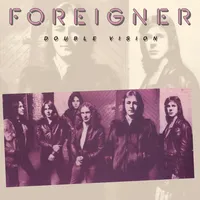 Double Vision (Rhino Rocktober 2024) | Foreigner