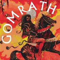 Gomrath | Gomrath