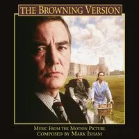 The Browning Version