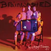 Brainwashed | George Harrison