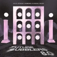 Future Bubblers 8.0 | Various Artists