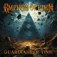 Guardians of time | Empires of Eden