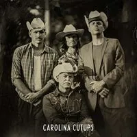 The Carolina Cutups | The Carolina Cutups