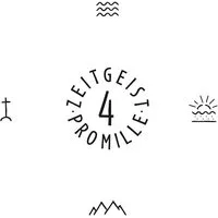 Zeitgeist | 4 Promille