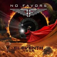 The Eleventh Hour | No Favors