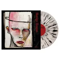 One Assassination Under God - Chapter 1 (RSD 2024) | Marilyn Manson