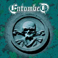 Entombed | Entombed