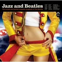 Jazz and Beatles | Various Artists