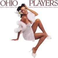 Tenderness | Ohio Players