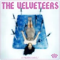 A Million Knives | The Velveteers