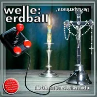 Die Menschen Sterben Nicht | Welle: Erdball