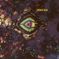 Inner Labyrinth Part 1 | Jancen