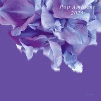 Pop Ambient 2025 | Various Artists