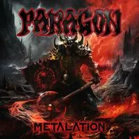 Metalation | Paragon