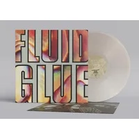 Glue | The Fluid