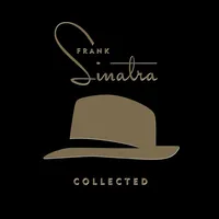 Collected | Frank Sinatra