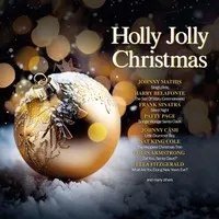 Holly Jolly Christmas | Various Artists