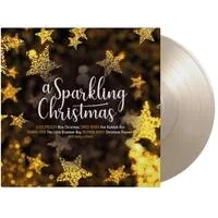 A Sparkling Christmas | Various Artists