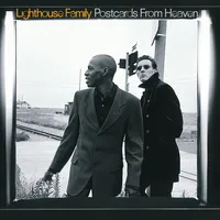 Postcards from Heaven | Lighthouse Family