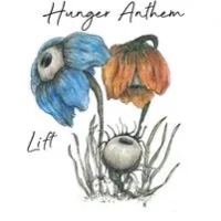 Lift | Hunger Anthem